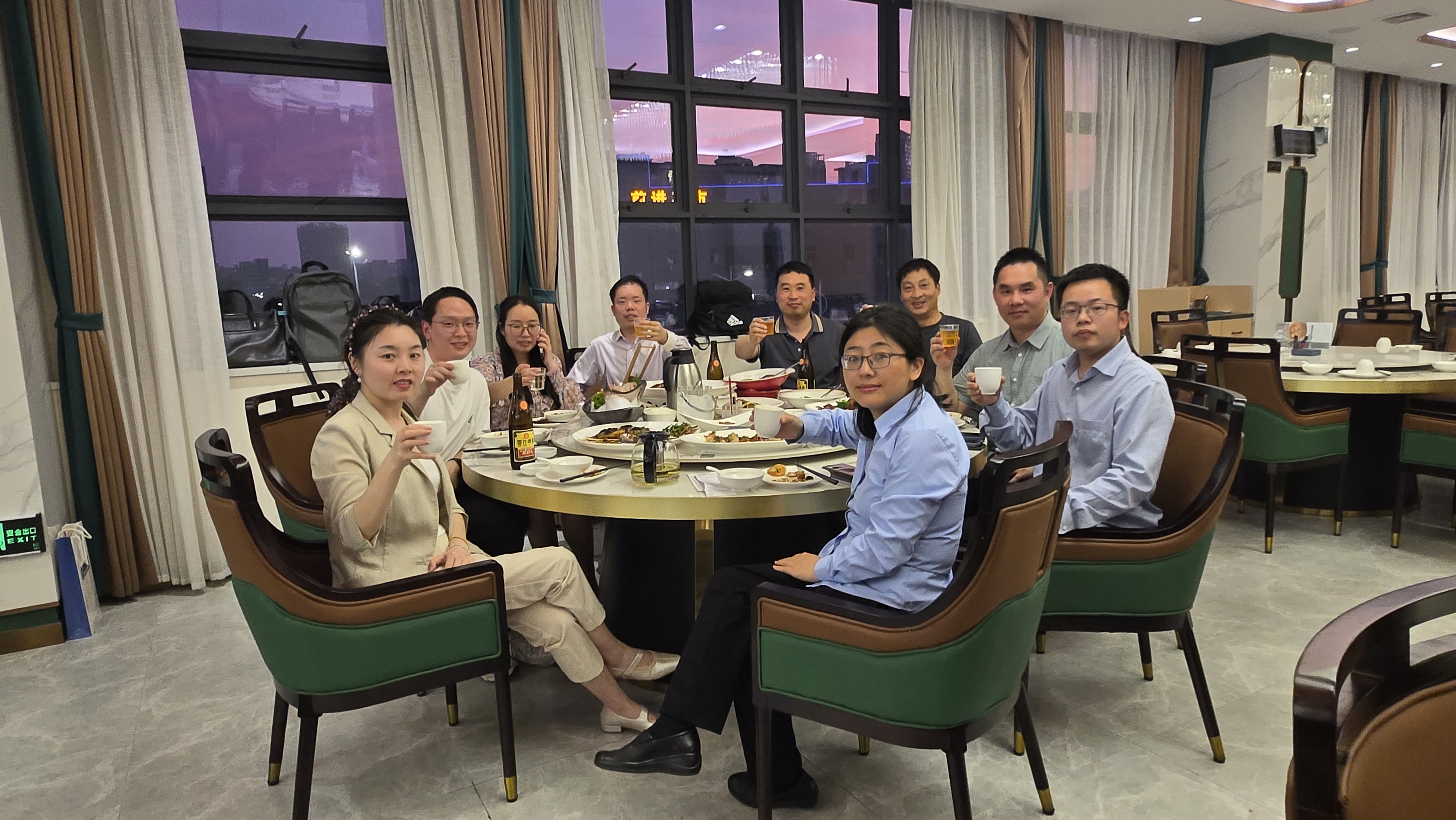 中國（guó）橡塑展（zhǎn）--Chinaplas