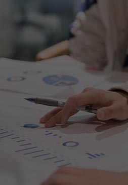 人才（cái）開發的原則