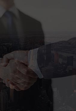 人才激勵（lì）的原則