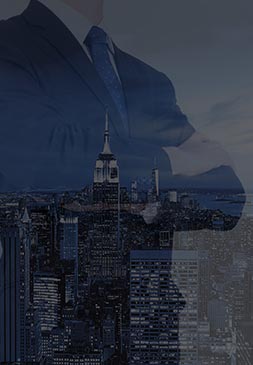 人才引進的原則